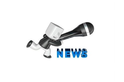 Мере заштите за кулу за одсумпоравање