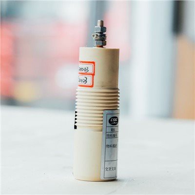 Аг АгЦл референтна електрода