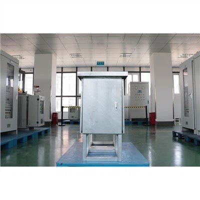 Исправљач катодне заштите